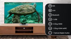 vi-vn-smart-neo-qled-4k-85-inch-samsung-qa85qn85b-9_9223d53fc9db45e7b197ca3cccb539ab.jpg
