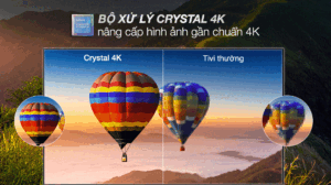 vi-vn-smart-samsung-4k-55-inch-ua55bu8500-2_02aa914547754bebadc0dd9fa9eed7ea.gif