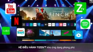 vi-vn-smart-samsung-4k-55-inch-ua55bu8500-5_ddbb93de5f754b2a9aae12261c22295d.jpg