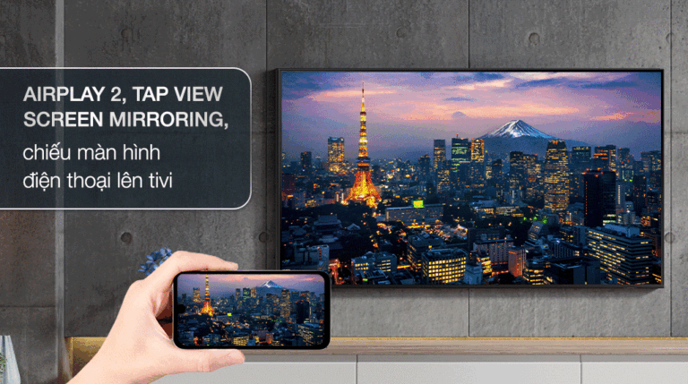 vi-vn-smart-samsung-4k-55-inch-ua55bu8500-6_27837a4fd87f48fea0f484ed656123cd.gif