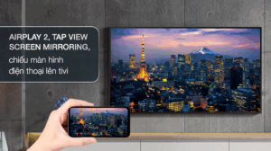 vi-vn-smart-samsung-4k-65-inch-ua65bu8500-6_9b2abbf095bb4a6184d5dac5bd2a6fe5.gif