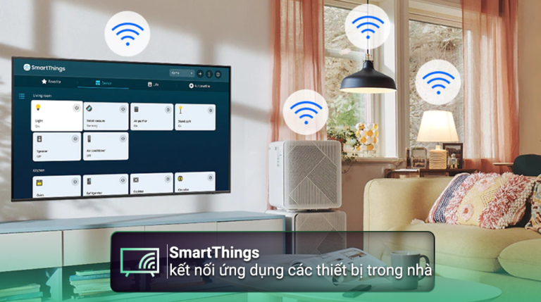 vi-vn-smart-tivi-samsung-4k-65-inch-ua65cu8000-7.png