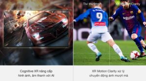vi-vn-vi-vn-oled-sony-xr-55a80j-040621-0144280_14071efc4faa45d2b7c4d2020040ee52-1.jpeg