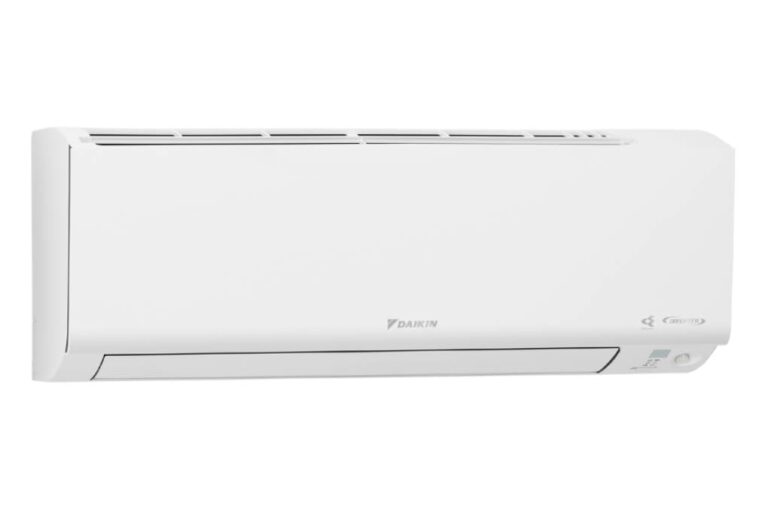 dieu_hoa_daikin_inverter_2_chieu_9000_btu_fthb25zvmv_26a6e62c8d46403686199f98893701f9.jpg