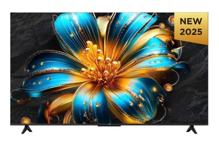 google_tivi_tcl_qled_4k_65_inch_65t6c_a6506d43eba548ca850fdc706146731a.jpg