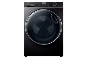 may_giat_aqua_inverter_12_kg_aw12-b4959u1k_b__f62c9e3edcfc425db54847ec90ff70a1.jpg