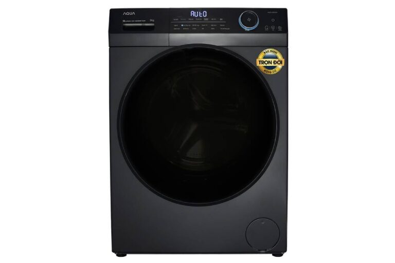 may_giat_aqua_inverter_9_kg_aqd-_d902g_bk_a18db6d778bf45b0941524156834d445.jpg