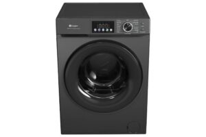 may_giat_casper_prowash_inverter_12.5_kg_wf-d125vgr1_d18c1c78449247bea7f055c44b144419.jpg
