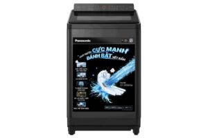 may_giat_panasonic_inverter_10.5_kg_na-fd105x3bv_140d7fc1de5d475c916a3db23058d76c.jpg