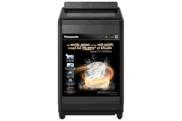 may_giat_panasonic_inverter_16.5_kg_na-fd165v3bv_701f10458c7b4f6a9130a7cf6e1233db.jpg