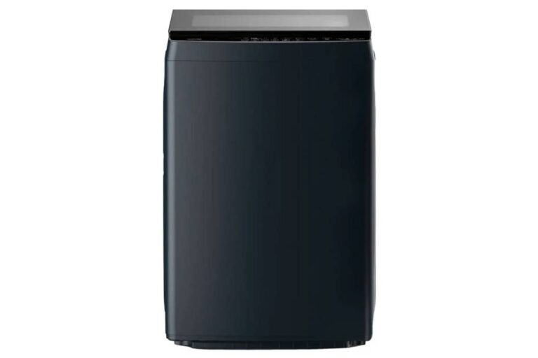 may_giat_toshiba_inverter_15_kg_aw-t08du1600lv_mk__1a3486345c9945ff966ab017135f4abf.jpg