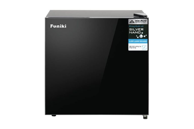 tu_lanh_mini_funiki_46_lit_hr_s646gb_b426061b2d1c4b5d80b4a1b9ae4f31c0.jpg