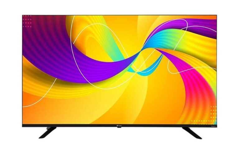 google_tivi_casper_4k_55_inch_d55ugc620___55ugc620___cbbad6c0ccc84fc597778f8878679dae.jpg