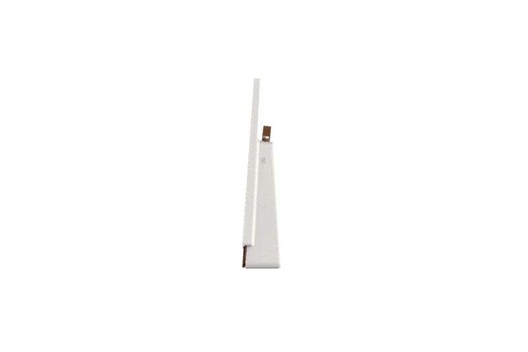 google_tivi_coocaa__full_hd_24_inch_24lp6000g__1__71f4bfa1d7f24393b2217e8a43064c78.jpg