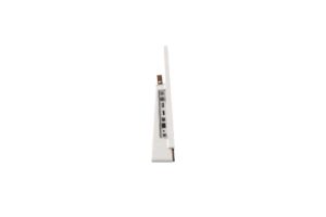 google_tivi_coocaa__full_hd_24_inch_24lp6000g__3__9380f435f5df41ada5cf7290b81be10a.jpg