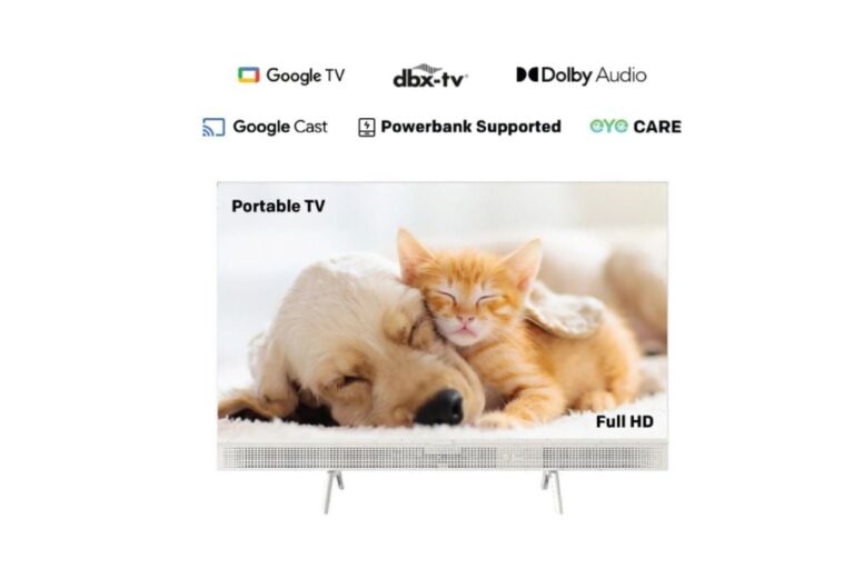 google_tivi_x_ch_tay_32_inch_32d3e_pro__1__88793b015a0148c0b18bcda6a1e17a5d.jpg