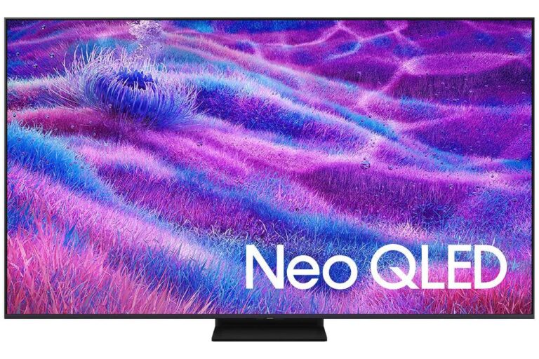 rt_tivi_samsung_neo_qled_vision_ai_4k_100_inch_qa100qn80f___100qn80f___2e6f74189bcf4a5387125af8e27ebc41.jpg