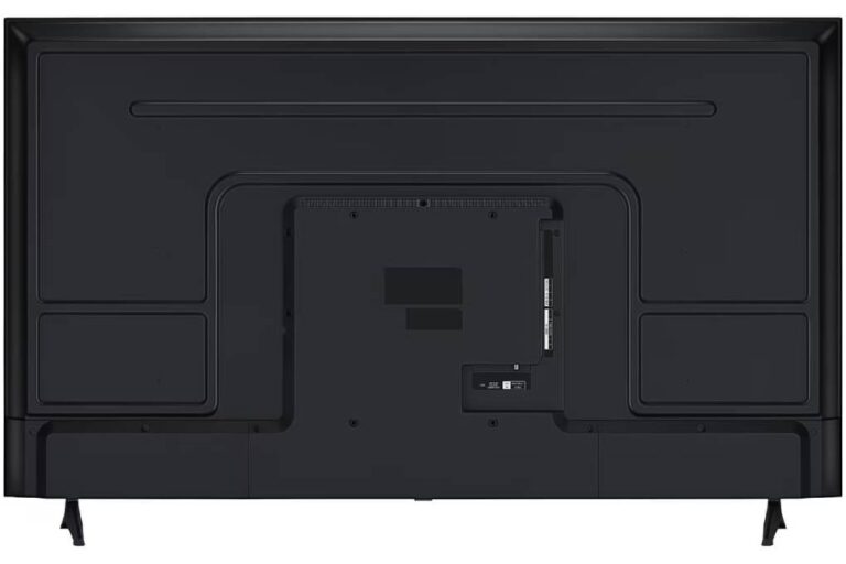 smart_tivi_lg_ai_4k_50_inch_50ua7350psb_1_a51d81983b544457b6a8cf59e7410f30.jpg