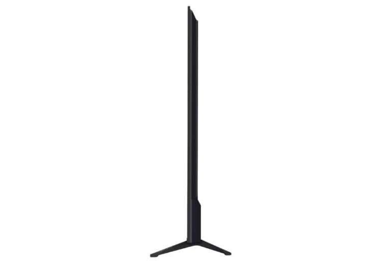 smart_tivi_lg_ai_4k_86_inch_86ua8450psa_2_b58f43fb0b8f4f8883e7dd84236d7ffd.jpg