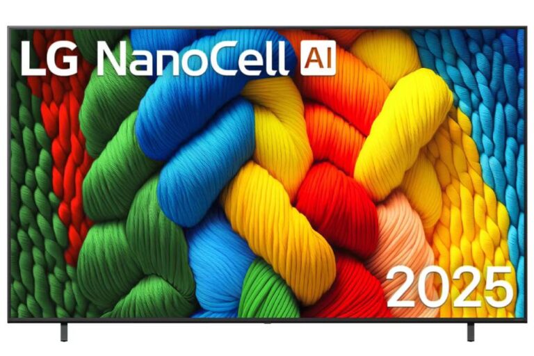 smart_tivi_lg_nanocell_ai_4k_75_inch_75nano80asa_5affe656f3be4d6493182551b43bcd15.jpg