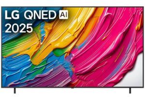 smart_tivi_lg_qned_ai_4k_86_inch_86qned70asa_6e54205354484bf3adb83eebe06b848d.jpg