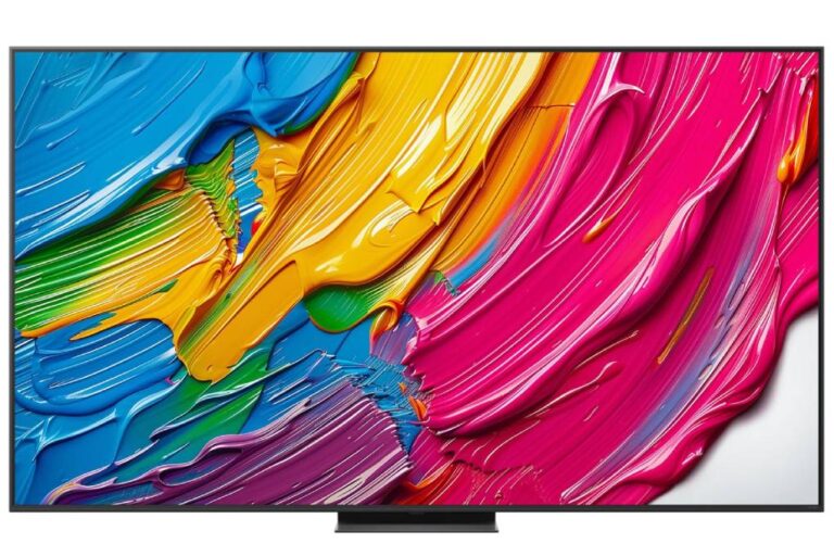 smart_tivi_lg_qned_ai_4k_86_inch_86qned81asa_3d5b54927dc04eb3ae3a756bd5ea2d99.jpg
