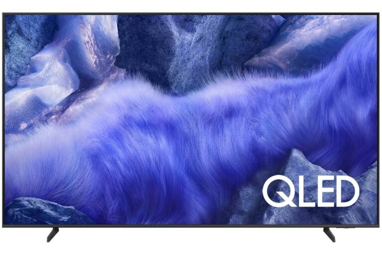 smart_tivi_samsung_qled_vision_ai_4k_50_inch_qa50qef1___50qef1___9b1a59dcdb7c44ddb45df0c73a0e5627.jpg