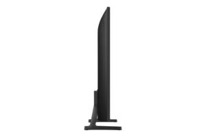 smart_tivi_samsung_qled_vision_ai_4k_55_inch_qa55qef1___55qef1___2_138302b5068d4fc1b0eeade3866e2a50.jpg