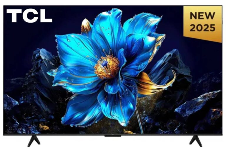 google_tivi_tcl_qled_ai_4k_75_inch_75p7k_ba237754de8a46728eb70f6816316cc4.jpg