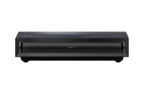 m_y_chi_u_hisense_laser_cinema_px3-pro_895d56da0a2043baad8925ddf9edd5ec.jpg