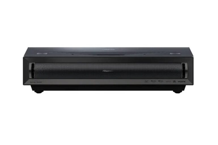 m_y_chi_u_hisense_laser_cinema_px3-pro_895d56da0a2043baad8925ddf9edd5ec.jpg