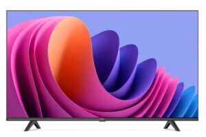 smart_tivi_hisense_full_hd_40_inch_40a4n_a466e09cddca4fc281a65e509fbd9de9.jpg