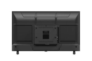 google_tivi_aqua_32_inch_aqt32k85fx_2_f86d5a5671b5491ba4a597ff18751d7e.jpg