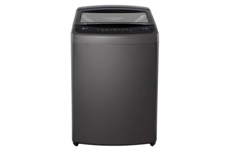 m_y_gi_t_lg_inverter_11_kg_t2511vbtb_d2f1856bfbc8493ab7f399a1d55d804d.jpg