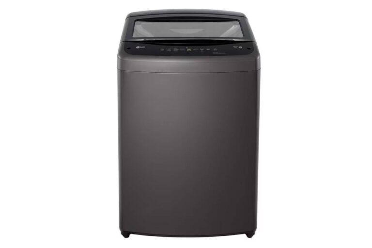 m_y_gi_t_lg_inverter_15_kg_t2515vbtb_a79cb1b3ac6c4da8a46ebf970dd5b6bd.jpg