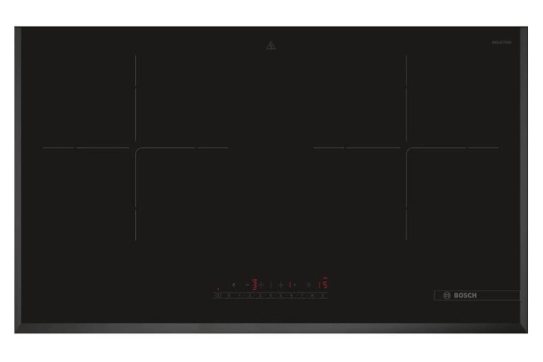 b_p_t__d_i_bosch_pmi82560vn_series_6_38dca53bacac4e38b460ea1db21a3442.jpg