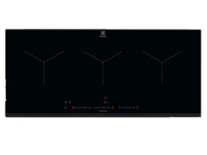 bep-tu-am-electrolux-eit913-1_07047a1870884e65a78e6de10d602746.jpg