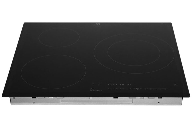 bep-tu-am-electrolux-lit60342-g_0bd2597e27064dc59027e952fd62065b.jpg