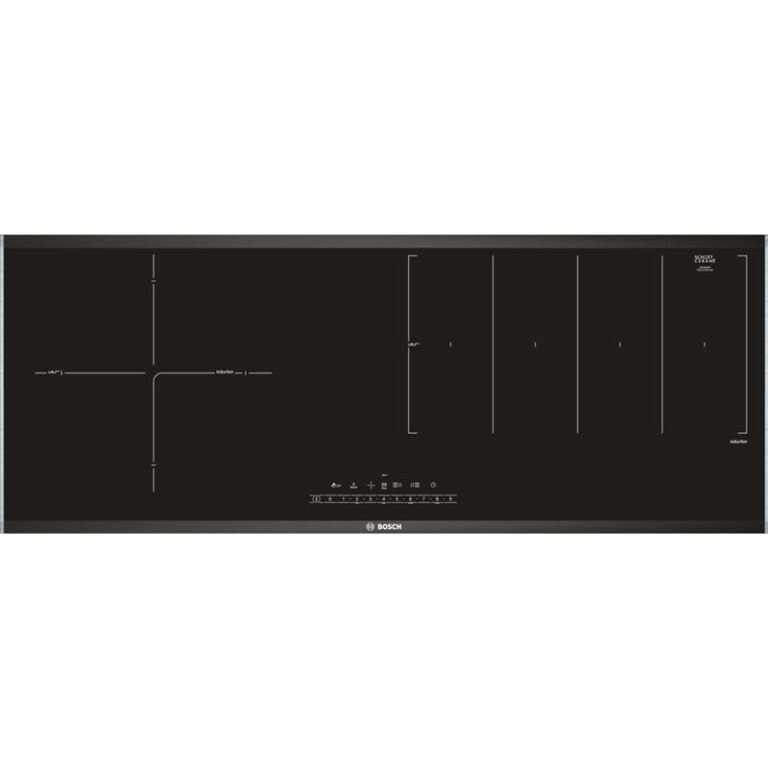bep-tu-bosch-pxc275fc1e-1_bb96a978fbae4039ae4ea45bc759278c.jpg