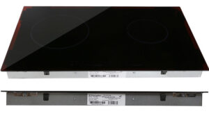 bep-tu-doi-electrolux-ehc726ba_cebd8cdafeb048b1a2905d49a38ac857.jpg