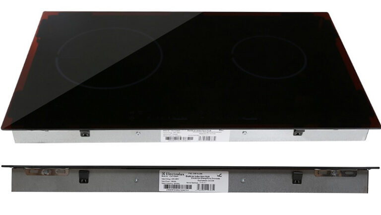 bep-tu-doi-electrolux-ehc726ba_cebd8cdafeb048b1a2905d49a38ac857.jpg