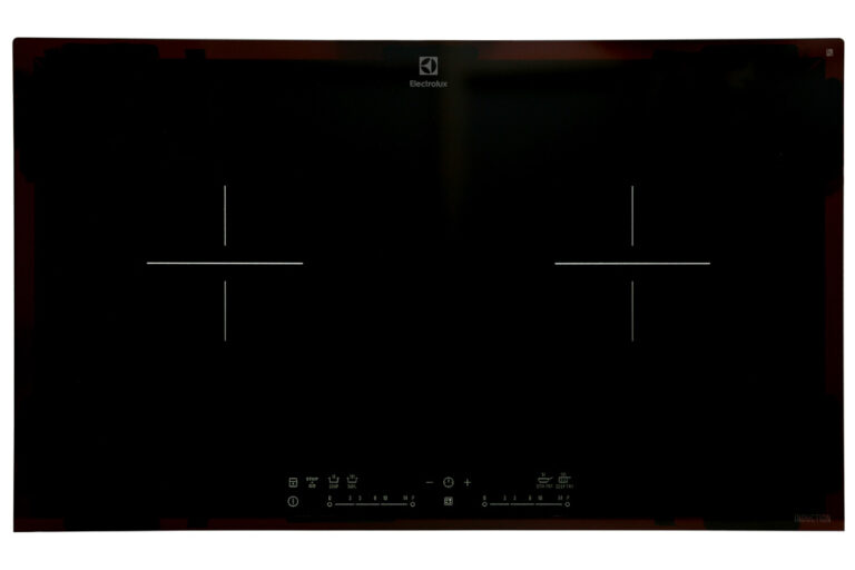bep-tu-doi-electrolux-ehi7280ba-sl1_1e60c5e6e1d644548fd9eb87d96d13ce.jpg