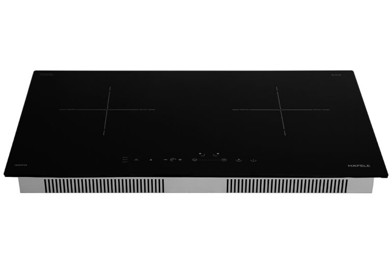 bep-tu-hafele-hc-i2712a-536-61-716-2_61fc9bb1555d40ce824d1bd961eee345.jpg