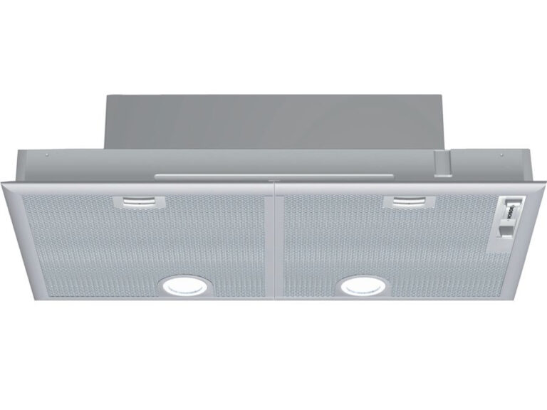 may-hut-mui-am-tu-bosch-dhl755bl-g_678a3a71a3e346af8d99a1c25f90a1a5.jpg