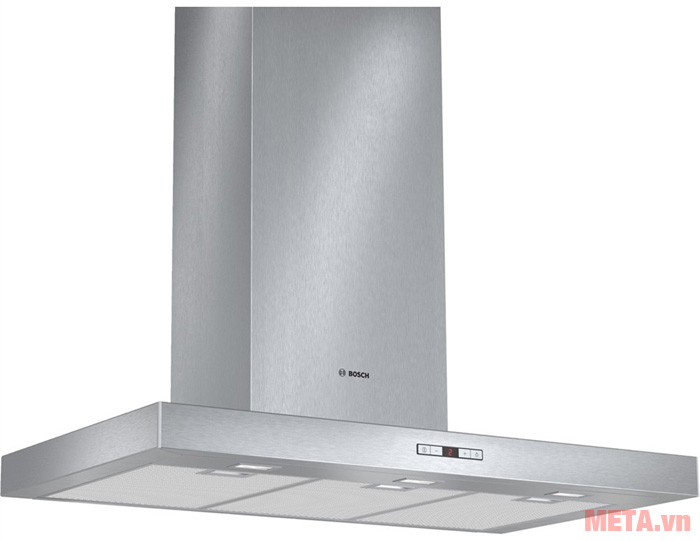 may-hut-mui-bosch-dwb097e50-anh500_97c5c80a10c2440c9c8b07c6e2faefe9.jpg