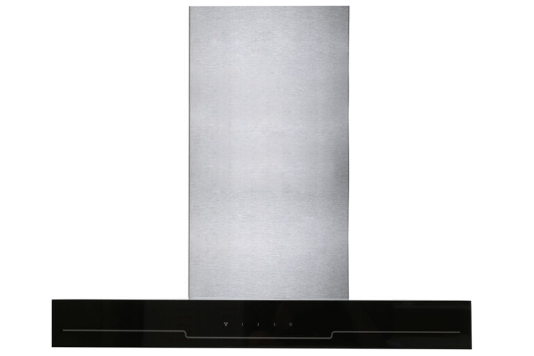 may-hut-mui-electrolux-efc635sar-sl1_632f6acb3c124f5b9862235aeaf22185.jpg