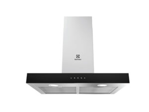 may-hut-mui-electrolux-efc735sar-1_782410a676344598bff52dfc9d790ad1.jpg
