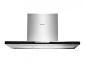 may-hut-mui-electrolux-efc926bar-g_8a2be3ef92574451b67b8effc542dc5d.jpg