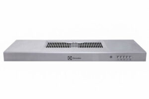 may-hut-mui-electrolux-eft7516x_d690f1ce09004a5f8f471ebf87361569.jpg
