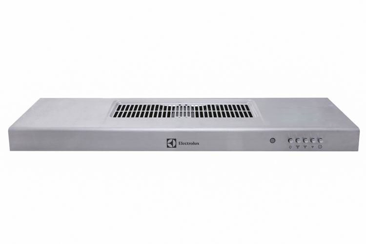 may-hut-mui-electrolux-eft7516x_d690f1ce09004a5f8f471ebf87361569.jpg